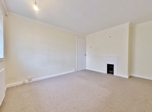 Photo 17- click for photo gallery